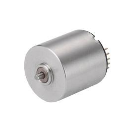 1515RB 15 mm micro coreless brushless DC motor