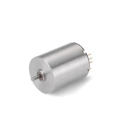 1722RB 17 mm micro coreless brushless DC motor