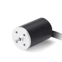 2238RB 22 mm micro coreless brushless DC motor