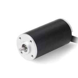 2854RB 28 mm micro coreless brushless DC motor