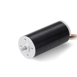 3270RB 32 mm micro coreless brushless DC motor