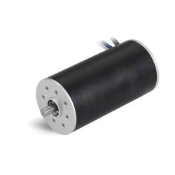 3670RB 36 mm micro coreless brushless DC motor