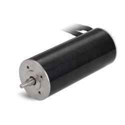 46110RB 46 mm micro coreless brushless DC motor