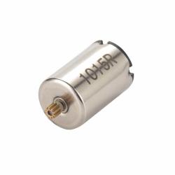 1015R 10 mm micro coreless brush DC motor