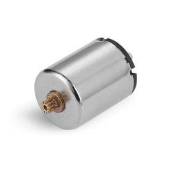 1215R 12 mm micro coreless brush DC motor