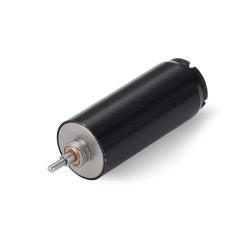 1332R 13 mm micro coreless brush DC motor