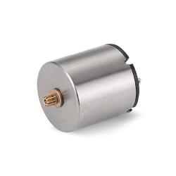 1515R 15 mm micro coreless brush DC motor