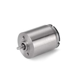 1620R 16 mm micro coreless brush DC motor