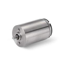 1625R 16 mm micro coreless brush DC motor