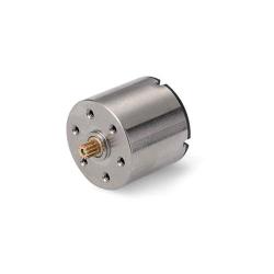 1715R 17mm micro coreless brush DC motor