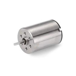 1723R 17mm micro coreless brush DC motor