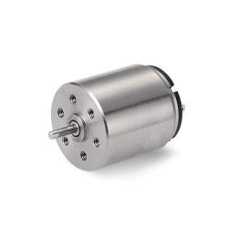 2225R 22 mm micro coreless brush DC motor