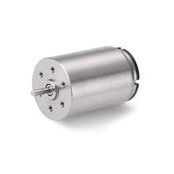 2232R 22mm micro coreless brush DC motor