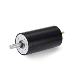 3265R 32mm micro coreless brush DC motor