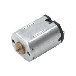 FF-N10VA 12mm Micro DC Motor