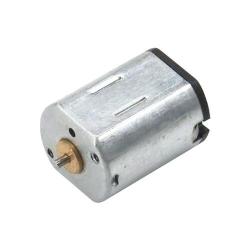 FF-N20VA 12mm Micro DC Motor