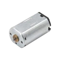 FF-N30VA 12mm Micro DC Motor