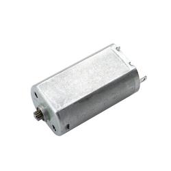 FF-050 Micro DC Motor