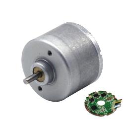 BL3626i B3626M 36mm Small BLDC Brushless DC Motor