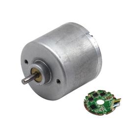 BL3630i B3630M 36mm inner rotor Small BLDC Brushless DC Motor