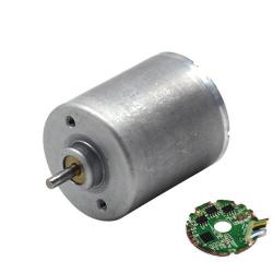 BL3640i B3640M 36mm inner rotor Small BLDC Brushless DC Motor