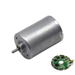 BL3650i B3650M 36mm Small BLDC Brushless DC Motor