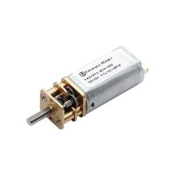 GM13-050 13mm DC Spur Gear Motor | Foneacc Motor