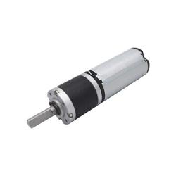 PG24-290 24mm mini epicyclic(planetary) gear motor