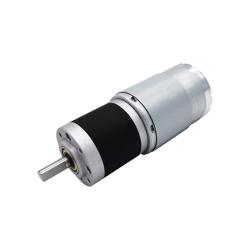 PG32-545 32mm mini epicyclic(planetary) gear motor