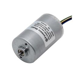 BL3657i B3657M 36mm inner rotor Small BLDC Brushless DC Motor with internal driver