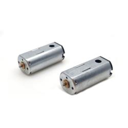 FF-N50VA 12mm Micro DC Motor