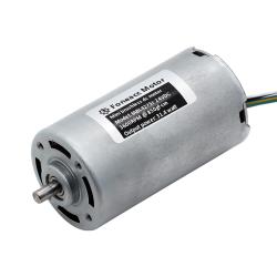 BL4275i B4275M high performance and long lifespan 42mm small bldc Brushless DC motor