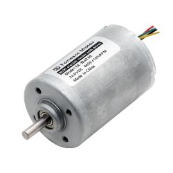 BL4260 BL4260i B4260M OD Diameter 42mm Small Inner Rotor Brushless DC BLDC Motor