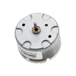 RF-500TB RK-500TB diameter Φ 32mm Brushed Micro DC electric motor