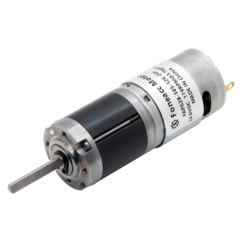 Motorrad PZ28 VM24 28mm Vergaser Für DT175 MX DT 175 MX TZR125 DT125 RX  RM85 Monoshock Motor Mikuni