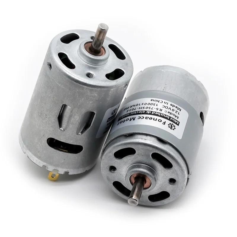 20 Rupees Mini Small Dc Motor Purchase Cheap