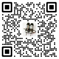 the qr code