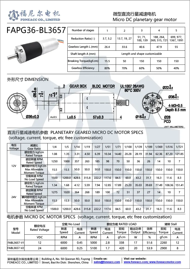 pg36-bl3657-datasheet.webp