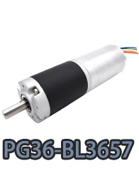 pg36-bl3657 planetary geared dc motor.webp